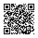 To view this 2011 Ford Escape Nesbit MS from I Finance Memphis, please scan this QR code with your smartphone or tablet to view the mobile version of this page.