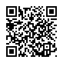 To view this 2011 Chevrolet HHR Nesbit MS from I Finance Memphis, please scan this QR code with your smartphone or tablet to view the mobile version of this page.