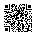 To view this 2015 Chrysler 200 Nesbit MS from I Finance Memphis, please scan this QR code with your smartphone or tablet to view the mobile version of this page.