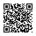 To view this 2015 Nissan Versa Nesbit MS from I Finance Memphis, please scan this QR code with your smartphone or tablet to view the mobile version of this page.