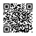 To view this 2011 Nissan Altima Nesbit MS from I Finance Memphis, please scan this QR code with your smartphone or tablet to view the mobile version of this page.